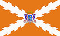 Bandera de Los Llanos de Aridane