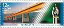 Bridge across the Kola Bay (stamp).jpg