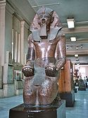 Egypt.Thutmose-III.statue.jpg