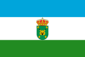 Bandera de Bonares