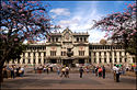 Guatemala National Palace of Culture.jpg