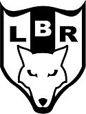 Lobo Bravo Rugby.jpg