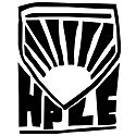 Logo HPLE.jpg