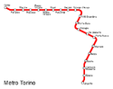 MetroTorino.png