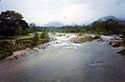 San Juan River Honduras.jpg