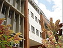 UIS - Facultad de Ciencias Humanas.jpg