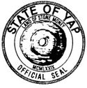 Yap State Seal.jpg
