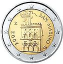 2 euro San Marino.jpg