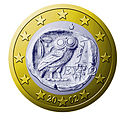 Euro chouette.jpg