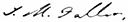 Appletons' Fuller Timothy Sarah Margaret signature.jpg