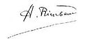 Arthur Rimbaud-signature.jpg