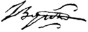 Autograph-LordByron.png