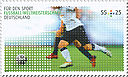 DPAG 2010 19 Sport Fußball-Weltmeisterschaft.jpg