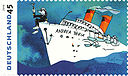 DPAG 2010 30 Andrea Doria.jpg