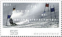 DPAG 2010 55 Alpine Ski Weltmeisterschaft.jpg
