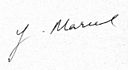 Gabriel Marcel signature.jpg