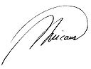 Juan Liscano signature.jpg