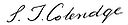 Samuel Taylor Coleridge signature.jpg
