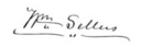 Sellers signature.png