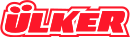 Ülker logo.svg