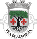 Escudo de Azambuja