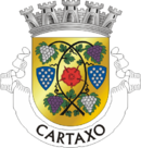 Escudo de Cartaxo