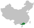 Cantonese in China.png