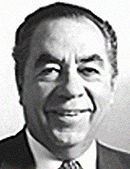 Enrique Seguel Morel