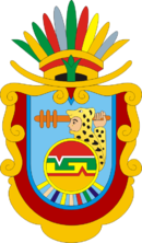 Escudo del Estado de Guerrero.png
