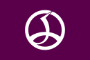 Símbolo de Chiyoda