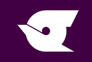 Símbolo de Edogawa