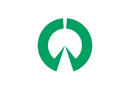 Símbolo de Inazawa
