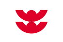 Símbolo de Izumo