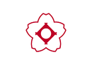 Símbolo de Kasugai