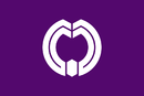 Símbolo de Minamata