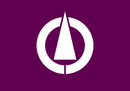 Símbolo de Oyama