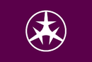 Símbolo de Setagaya