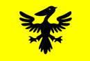 Flag of Syldavia.svg