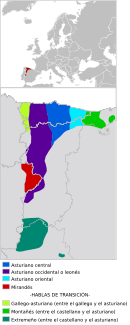 Linguistic map of asturian es.svg