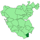 Map of Algeciras (Cádiz).png