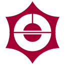 Símbolo de Taitō