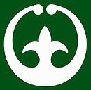Símbolo de Tsuchiura