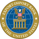 US-ExportImportBank-Seal.svg