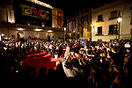 Festival de Málaga de Cine Español