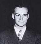 Feynman at Los Alamos.jpg