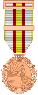 Military Medal of Spain.svg