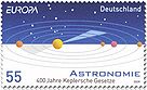 DPAG 2009 Europa Keplersche Gesetze.jpg