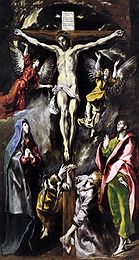 Crucifixion Prado.jpg