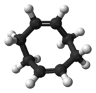 1,5-cyclooctadiene-ED-3D-balls.png