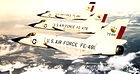 498th Fighter-Interceptor Squadron - F-106s.jpg